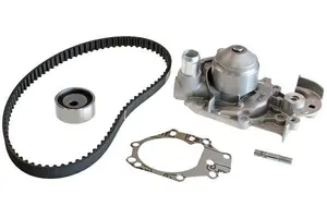 Kamremssats med vattenpump OPTIMAL SK-1081AQ2