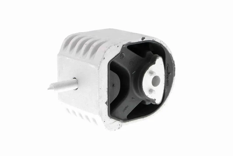 Motorkudde VAICO V30-0022