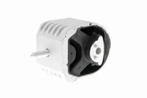 Motorkudde VAICO V30-0022