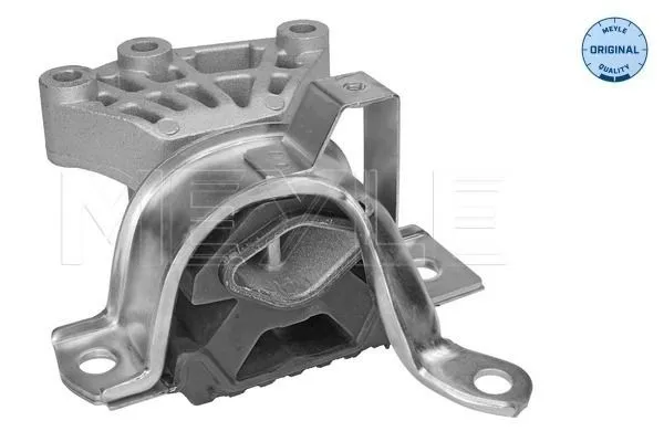 Motorkudde MEYLE 214 030 0056