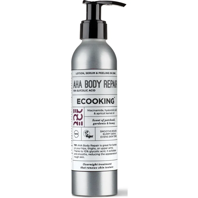 Ecooking Derma Roller