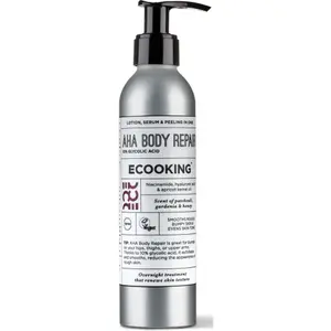 Ecooking Derma Roller