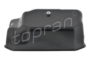 Oljetråg TOPRAN 600 362