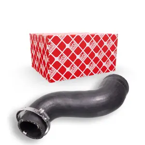 Laddluftslang FEBI BILSTEIN 103139