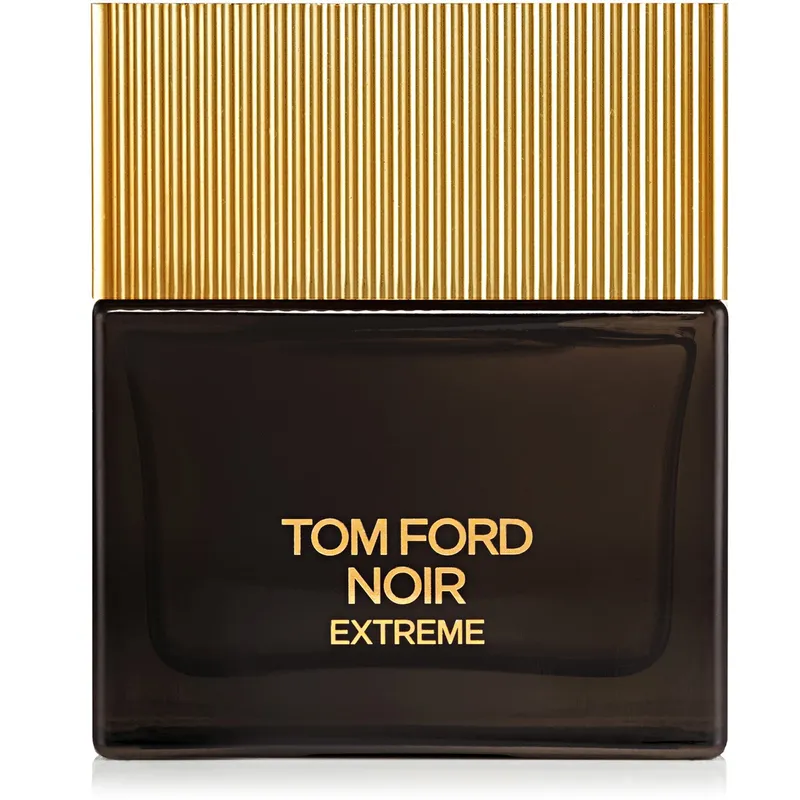 Noir Extreme - Eau De Parfum (#5361)