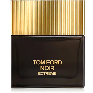 Noir Extreme - Eau De Parfum (#5361)
