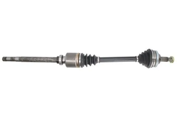 POINT GEAR PNG72147 Drivaxel