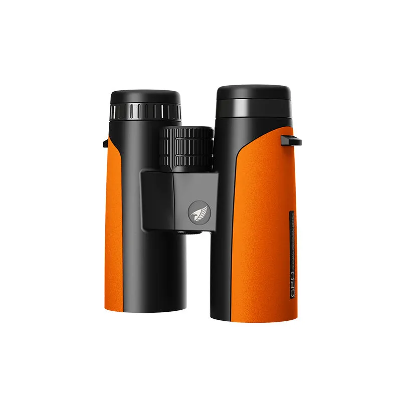 GPO Passion ED 8×42 Kikare 8x, vattentät