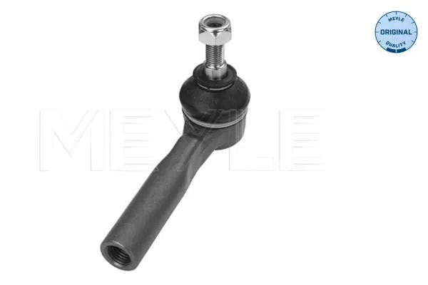 Styrled MEYLE 216 020 0000