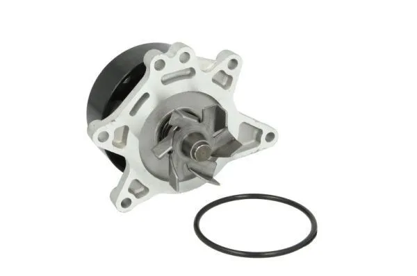 Vattenpump THERMOTEC D12083TT