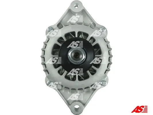 Generator AS-PL A1009