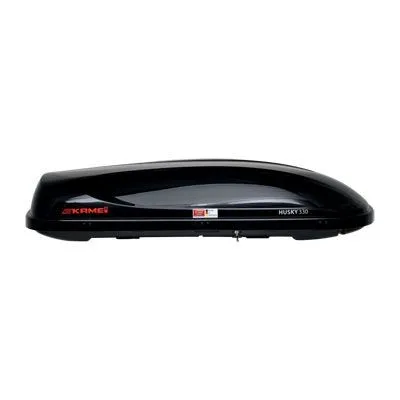Takbox KAMEI 08144621