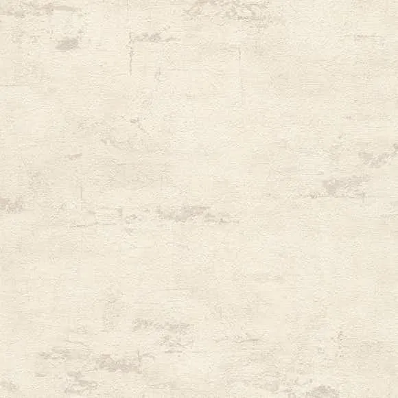 Tapet Living Walls Best of Wood´n Stone II T6682