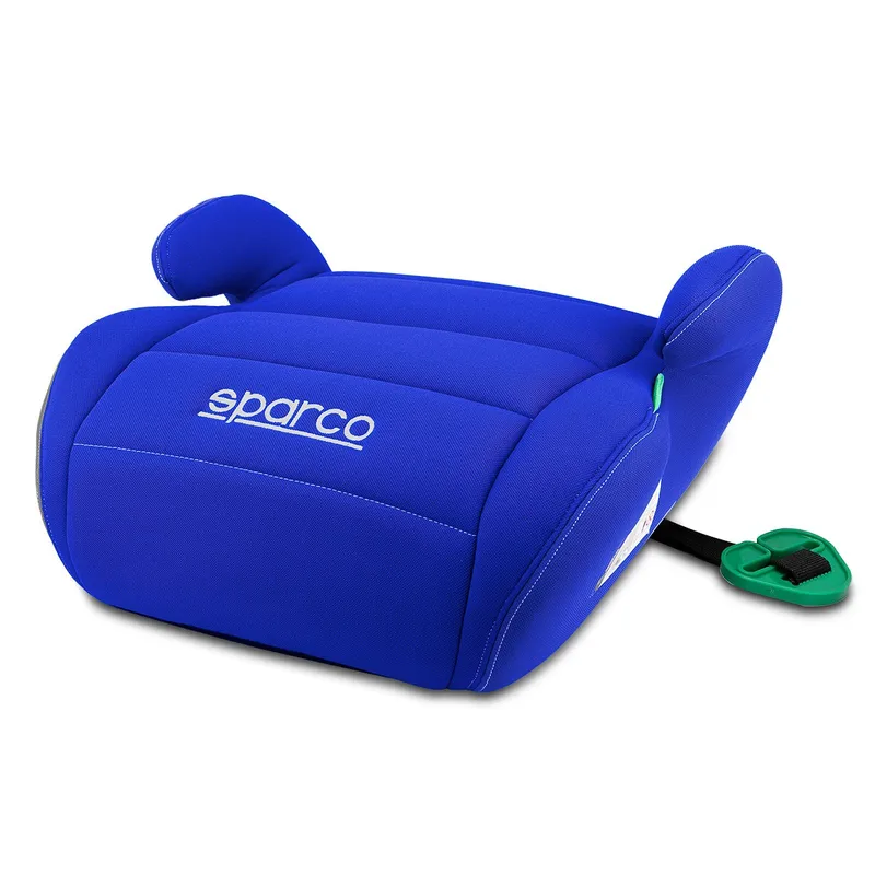 SPARCO SPC3003AZL3CM Bälteskudde