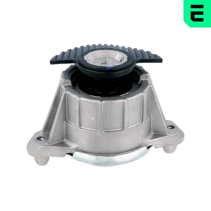Motorkudde OPTIMAL F7-5111