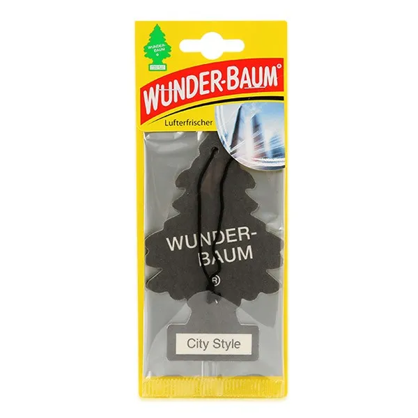 Bildoft Wunder-Baum 35157