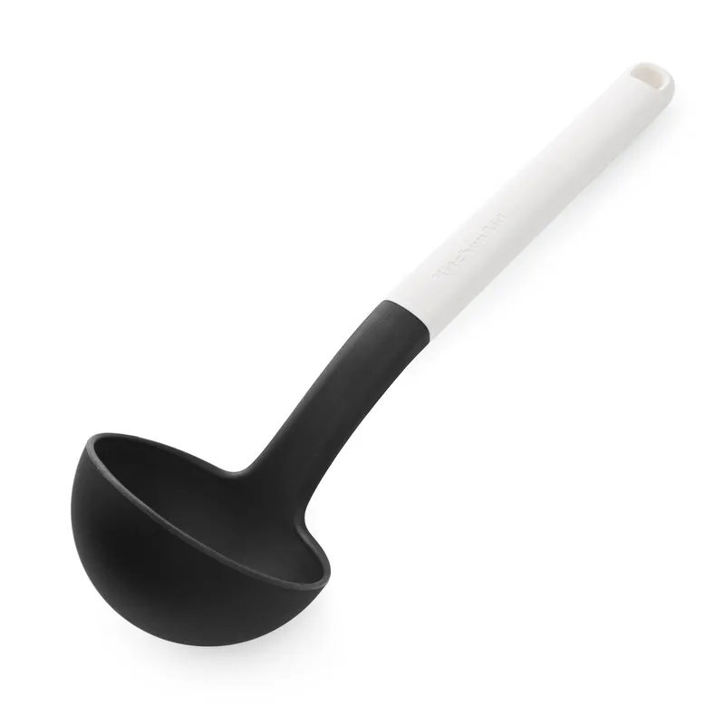 Kitchenaid Classic soppslev, vit