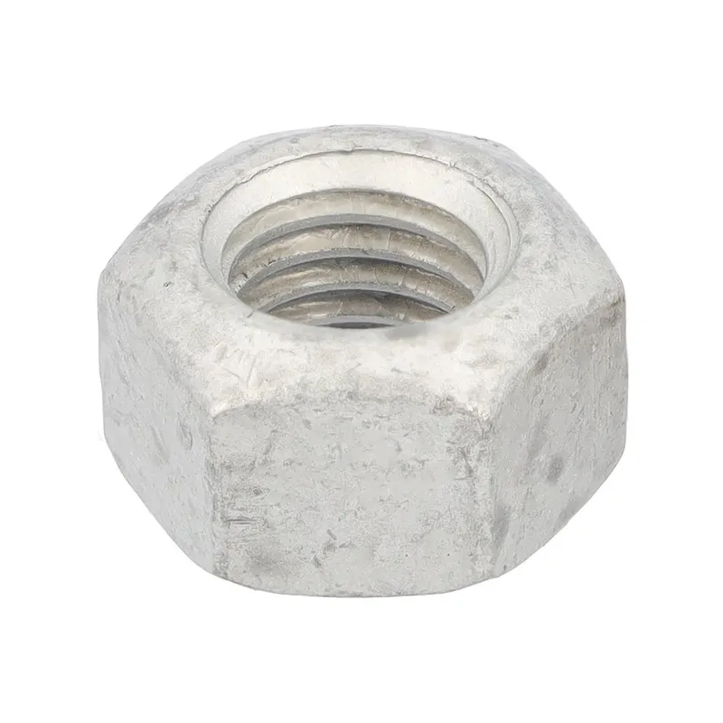 Mutter avgasgrenrör FEBI BILSTEIN 01554