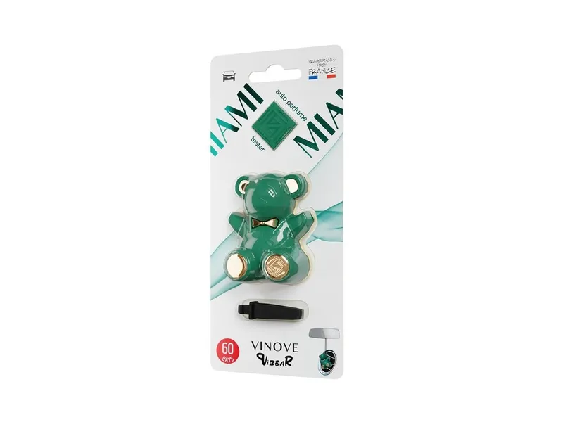 Bildoft Vinove V22-17