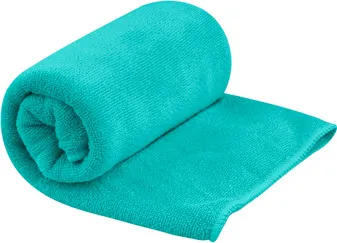 Sea To Summit Tek Towel S Baltic