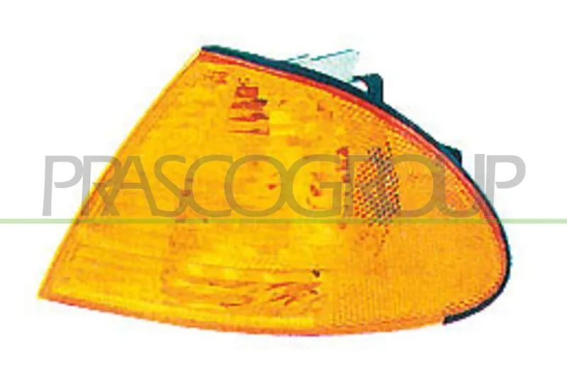 Blinker PRASCO BM0184003