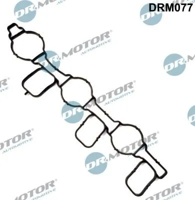 Insugspackning DR.MOTOR AUTOMOTIVE DRM077