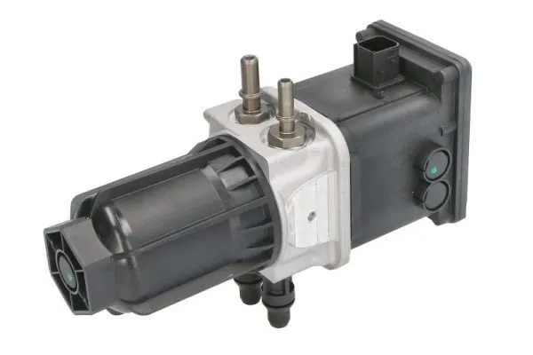 ENGITECH ENT570021 Doseringsmodul, ureainsprutning
