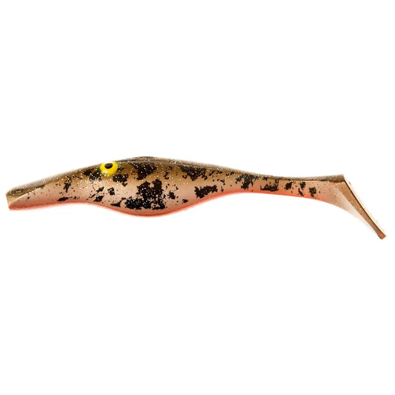 Zalt Zhad 21 cm 77 gram (#3593)