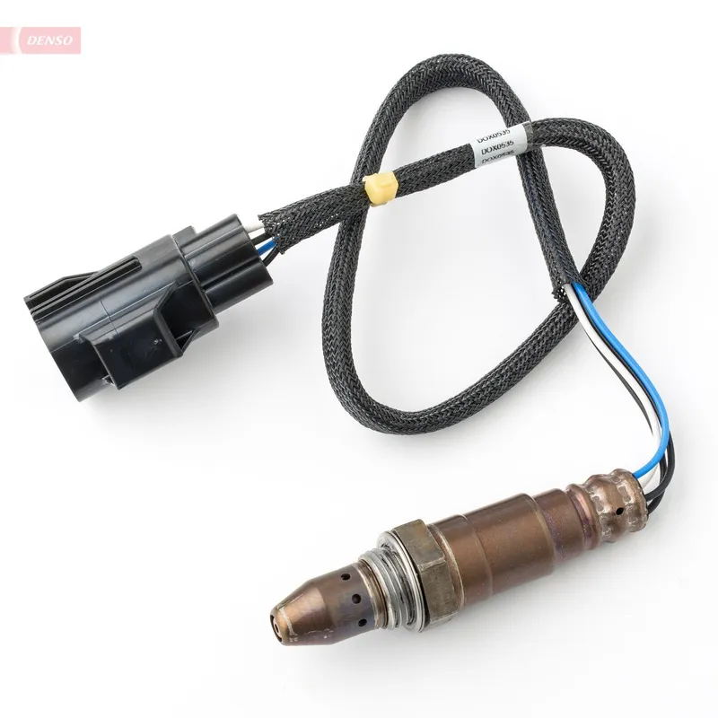 Lambdasond DENSO DOX-0535