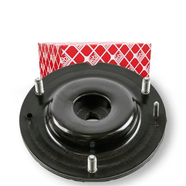 Fjäderbenslagring FEBI BILSTEIN 39574