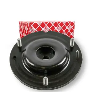 Fjäderbenslagring FEBI BILSTEIN 39574