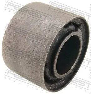 Fäste, differential FEBEST NAB-210