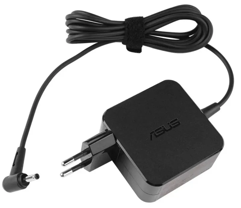 ASUS AC-adapter 45W / 19V / 2.37A / 4mm / EU (#0557)