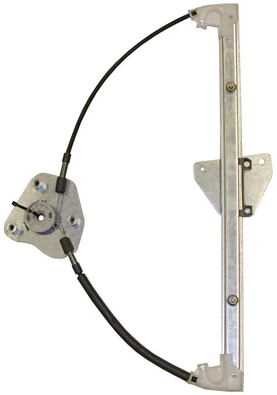 Fönsterhiss VALEO 851019