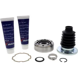 Ledsats, drivaxel VAICO V10-7421