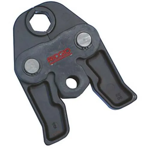 Ridgid Compact Pressback för V-system 28 mm