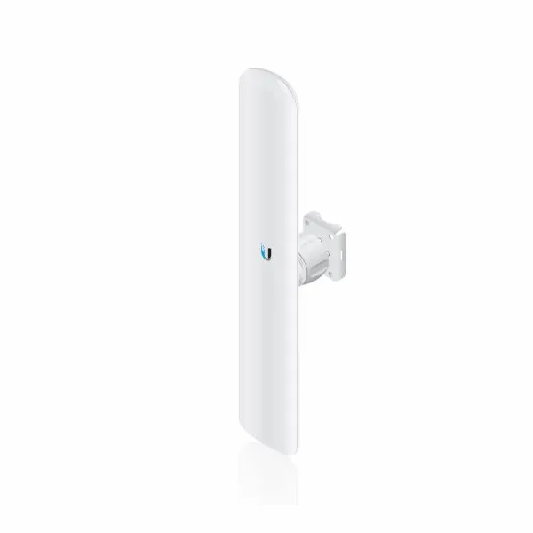 Ubiquiti airMAX Lite 5AC Access Point