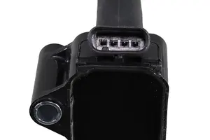 Tändspole METZGER 0880494