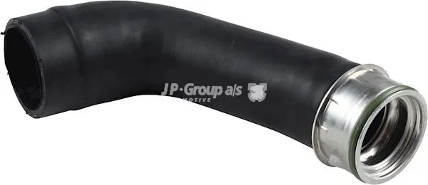 JP GROUP 1117707400 Laddluftslang