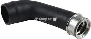 JP GROUP 1117707400 Laddluftslang