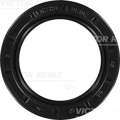 REINZ 81-25944-20 Kamaxeltätning
