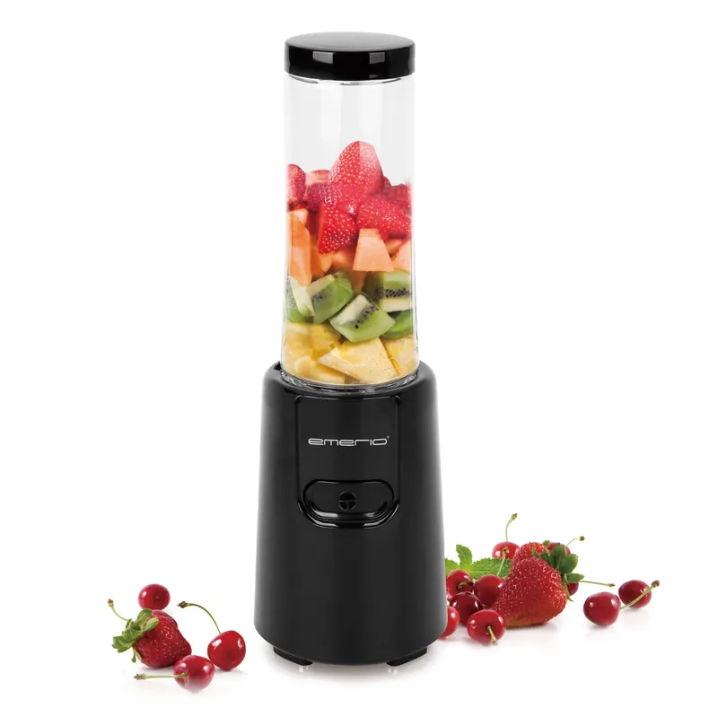 Emerio Mixer BL-127582.1