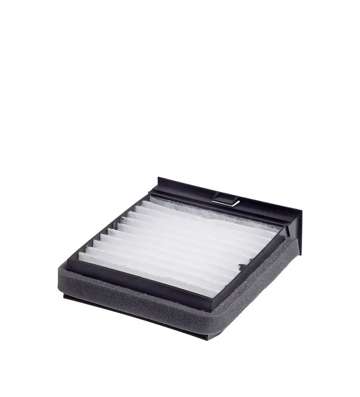 Kupéfilter HENGST FILTER E991LI