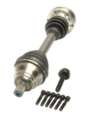 Drivaxel MAXGEAR 49-2549