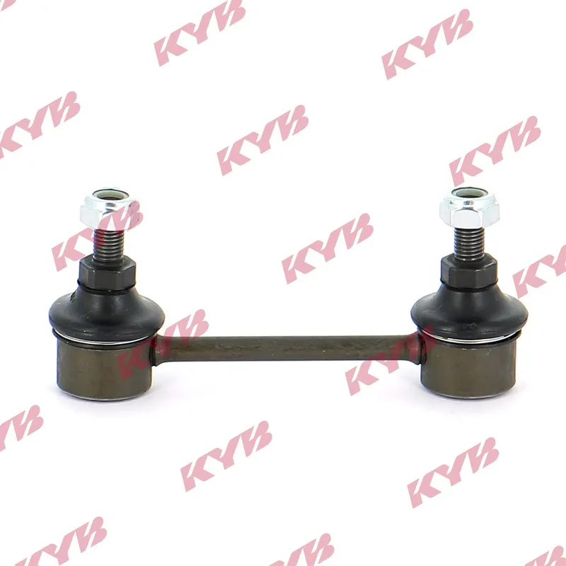Stabilisatorstag KYB KSLR1073