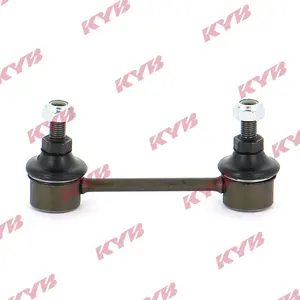 Stabilisatorstag KYB KSLR1073
