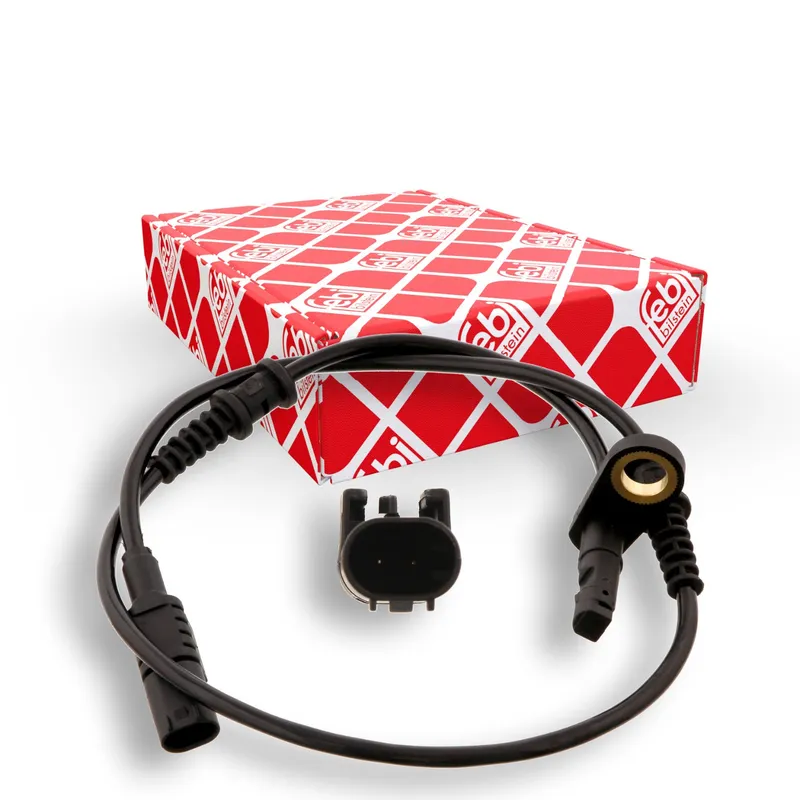 Abs-Givare Febi Bilstein 29508
