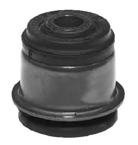 Motorkudde OPTIMAL F8-5527