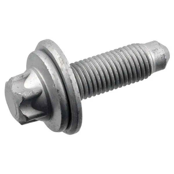 Bult, bromsok FEBI BILSTEIN 182453