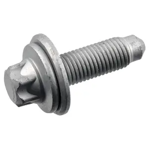 Bult, bromsok FEBI BILSTEIN 182453